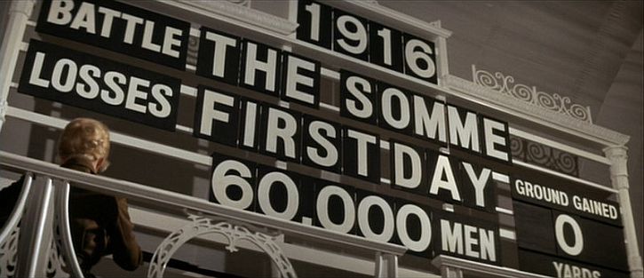 oh-what-a-lovely-war-somme-losses