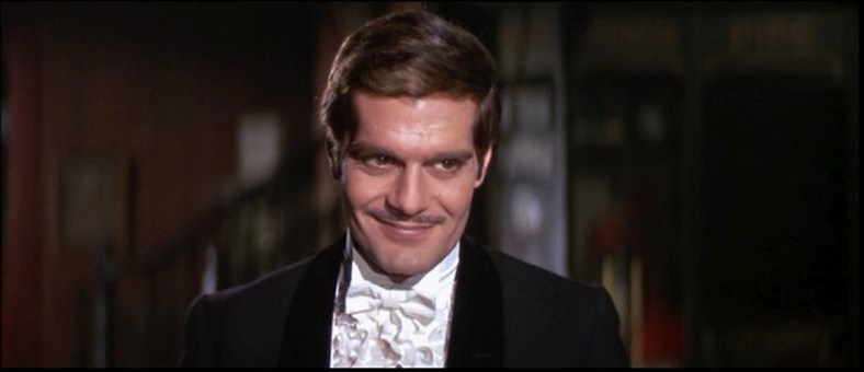 omar-sharif-hot_0