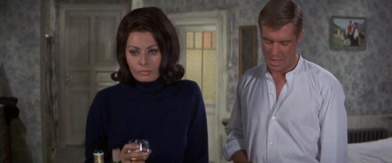 Operation.Crossbow.UNSOLOCLIC.INFO10