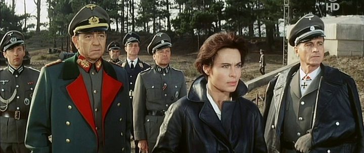 operatsiya-and-quotarbalet-and