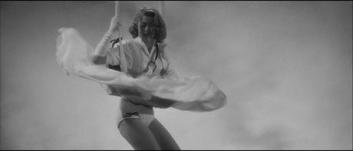 ronde-laube-the-tarnished-angels-douglas-sirk-L-ZL7M9z