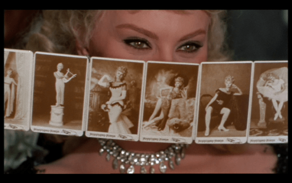 screen-shot-2013-05-06-at-13-53-04