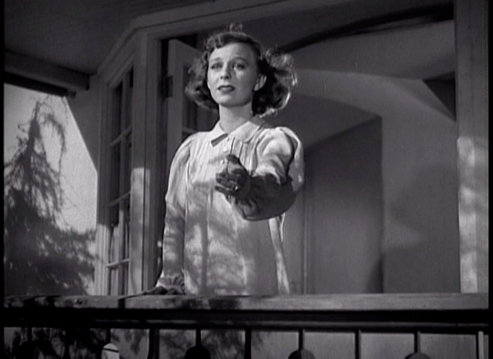 snapshot20110403163726