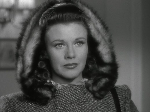 tumblr_n1rra5wETv1r1nagxo1_1280