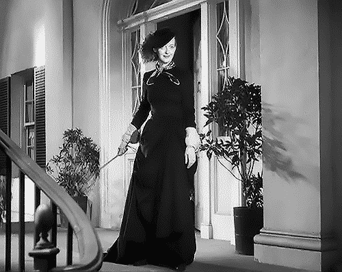 tumblr_nh3tx47c7E1qiwrzoo1_500