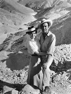 ValleyoftheKingsPub2