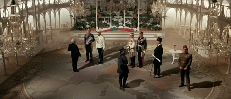 vlcsnap-2010-11-16-09h19m40s13-17pbqic