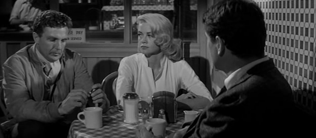 vlcsnap-2013-06-11-00h43m11s0