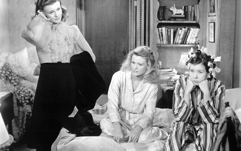 zoom_1423580242_Kitty_Foyle_1940_4@2x