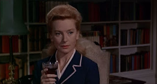 The Chalk Garden (1964)