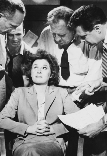 0715e706d501c4bf246966219c694152