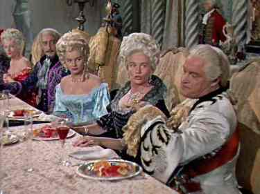 0a3e4d11c661c85c4fe38c2fd4d