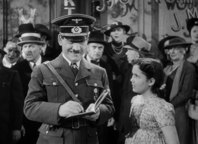 18b333aaff05b59b5ae16d368d0