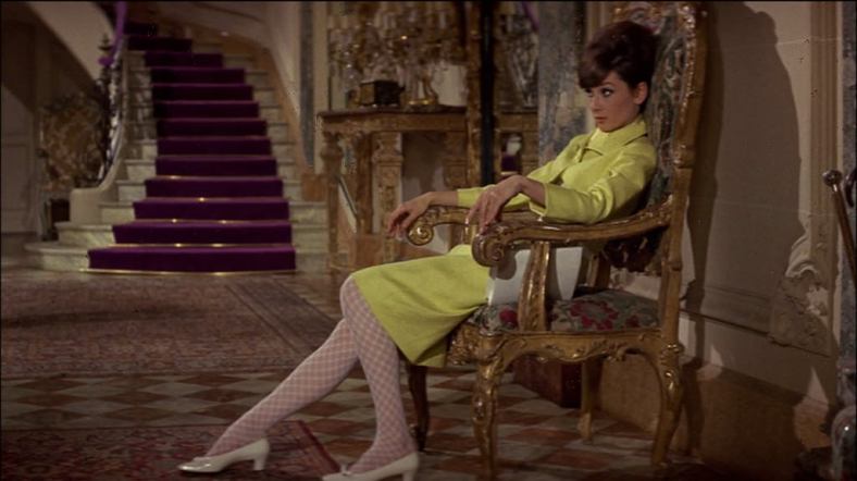 19505912325_d50844d7e6_b