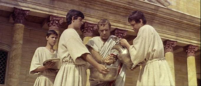 1961 Barabbas 4