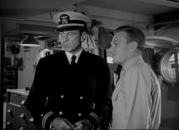 1e76dba5019419ad468ed1c3b06