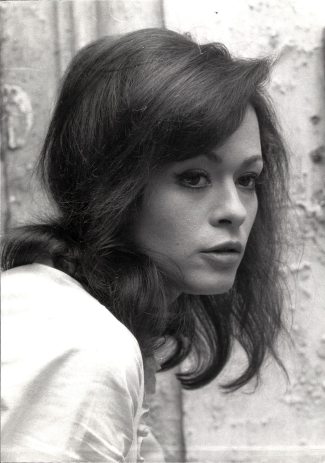 29215 - Is Paris Burning