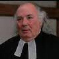 3d4b81fe5a9fcac61dac1e255bfd6523