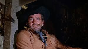 46dfc7ef040488b22aa9d03bc3ea6977