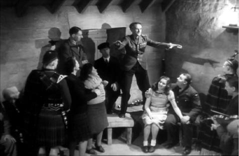 4d1bf-johnlaurie-iknowwherei