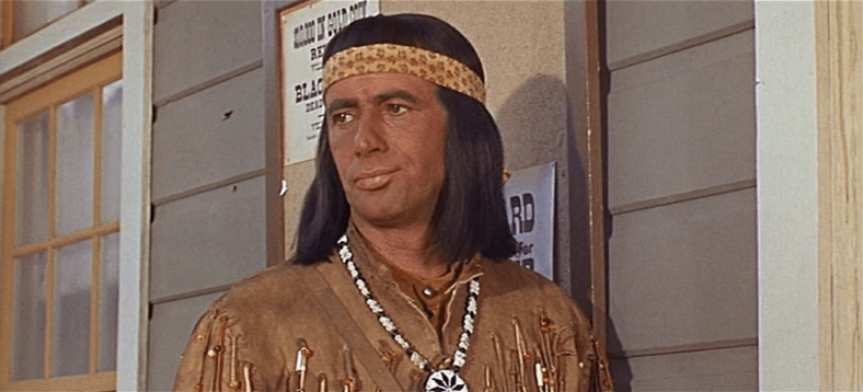 52012a92f2ef15b1188d7004d7a