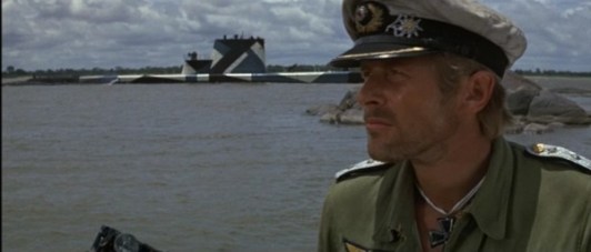 600px-MurphysWar_badge_01