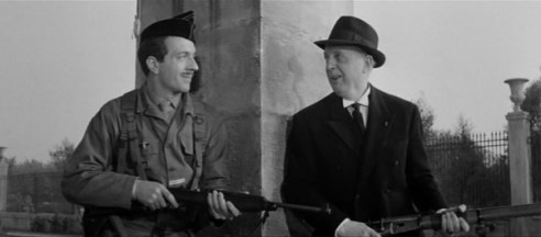 601px-Is_Paris_Burning-Vetterli-1