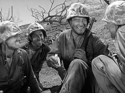 6a00e5523026f58834010534ca9c54970b-800wi