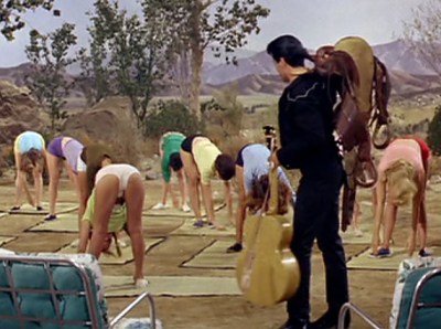 8ac1616772cec2b1d7a6717342c28042009255a9_r