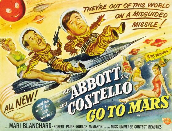abbott-and-costello-go-to-mars-bud-everett