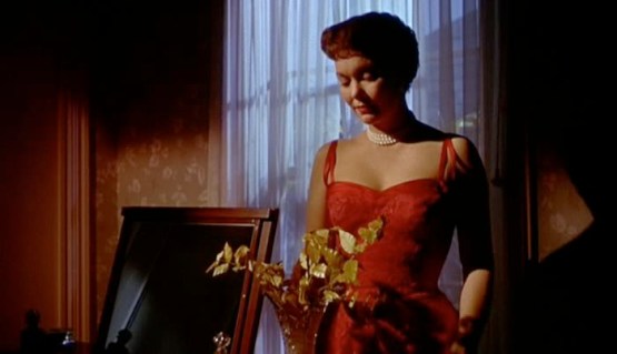 all-that-heaven-allows