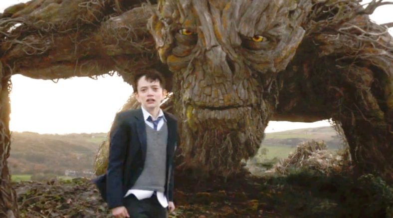 AMonsterCalls-1038x576