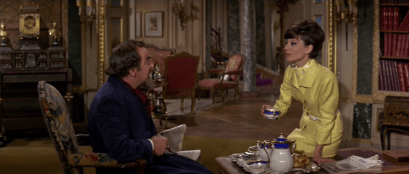 audrey-hepburns-style-how-to-steal-a-million-11-e1341466037863