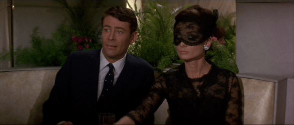 audrey-hepburns-style-how-to-steal-a-million-15-e1341466192394