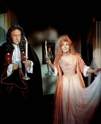 aventures-amoureuses-moll-flanders-the-amorou-L-YXAnkx