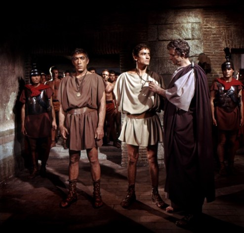 barabbas-1962-08-g