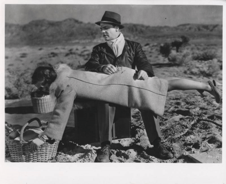 bette_dvis___james_cagney_by_slr1238-d78buhu