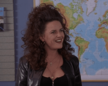 big-fat-greek-wedding-11