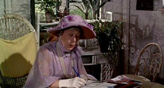 chalkgarden-mrsintro