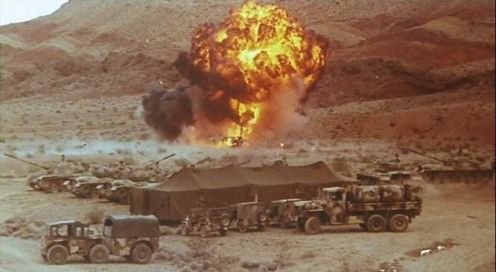 condec-m-561-gama-goat-6x6-05