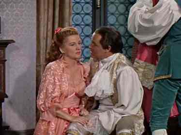 d1ee72cfdc976e0194a9dcc7a4c