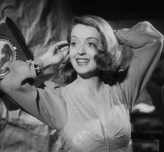 d48c4a54b1c8ab896630ceb0e4a5ff3b--betty-davis-fine-wine