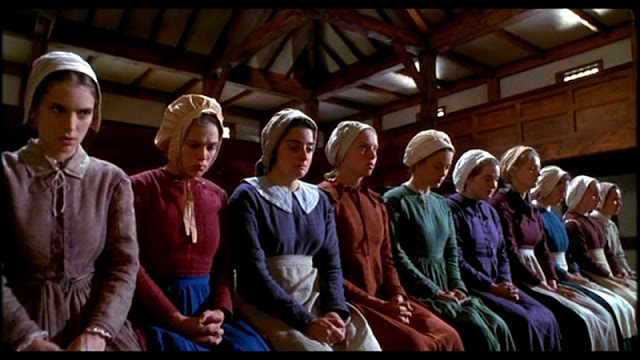 d52a83f550a5d848b133c5964aeda22a