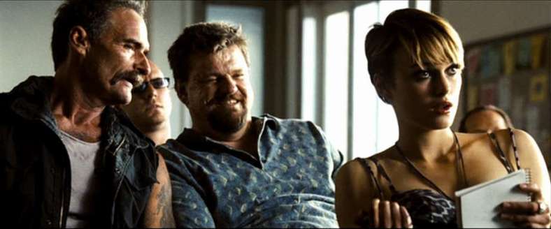 Domino-playing-Domino-Harvey-9