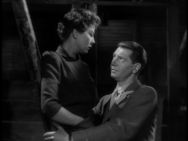 “I-Know-Where-I%u2019m-Going”-1945