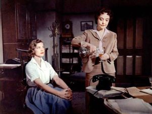 f3660171e63dd8c772ba2898d1f33540