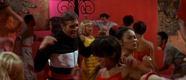 Flint_ourman_dancing