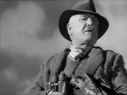 GeorgeCarneyinIKnowWhereImGoing