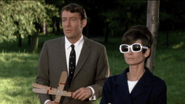 How-to-steal-a-million-01