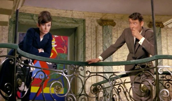 how-to-steal-a-million-1966-audrey-hepburn-4